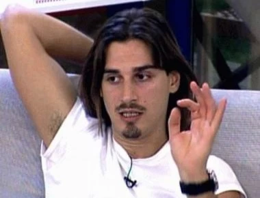 Κώστας Μπόβολος: Πώς είναι και τι κάνει σήμερα ο παίκτης του Big Brother; (βίντεο)